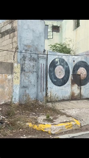 19K views · 720 reactions | Channel One Studios, Kingston Jamaica 2024 #ChannelOneStudio #channelonestudios #kingstonjamaica #kingston #channelone | Reggae System A.D. | Facebook