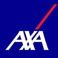 AXA México | LinkedIn