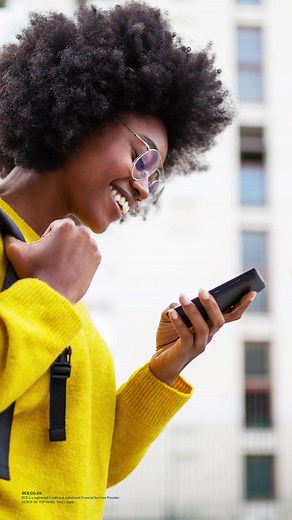 4K views · 22 reactions | If you need help with your RCS account, try one of our self-service channels! Save time and get the answers you need by: • Downloading the RCS mobile app • Using the online self-service function at rcs.co.za • chatting with us online or via Facebook Messenger @RCSGroup It’s that easy! #rcs #rcsstorecard #rcsinspired #storecard #shopping #onlineshopping #rcsapp #rcsselfservice | RCS Group | Facebook