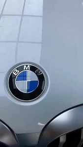 "Maximum clarity meets luxury style! 💙✨ BF Film MAX Clear Blue now installed on this sleek BMW X3 — giving it that premium cool tone, superior UV protection, and crystal-clear vision on every drive. 💎 "FREEZE EVERY MOMENT WITH BF FILM CERAMIC TINT" CHOOSE THE TINT YOU DESERVE. CHOOSE WISELY. CHOOSE BF FILM CERAMIC TINT UNIT: BMW X3 TINT: FREEZE (CLEAR SERIES) SPECS: 86% HEAT RESISTANCE FULL WRAP: CLEAR BLUE Thank you dear client! We are happy to serve you! ✔️ FREE REMOVAL OF EXISTING TINT / FR