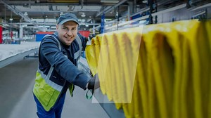 Karriere - Deine Zukunft bei KRONE: Jetzt Karriere machen!