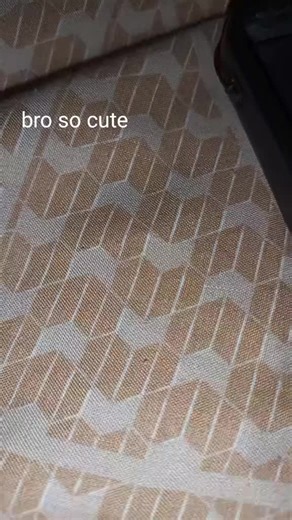 Jorich🥰 (@joricholentino)’s videos with You are my cuppy cake xoxo - CandyFlossCuteness