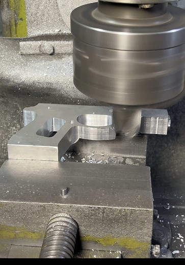 Havy cutter Amazing wark😱. #amazing#pkmechnicls035