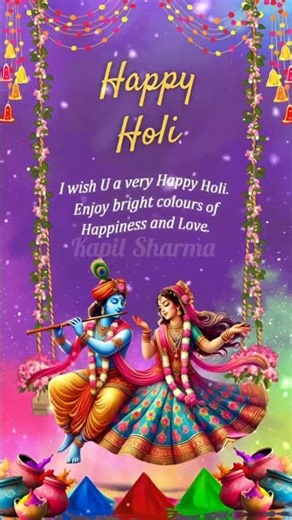 #holikishayari #happyholi #holishayri #shorts #viral