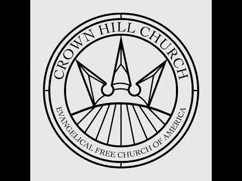 What is Complementarianism? Distinctive #2