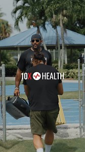 1.7K views | Want a behind-the-scenes look into creating the...