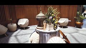 Shall we experience? | 360 Kalaw Hotel