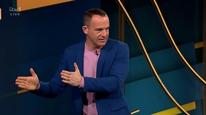 'Use them or lose them': Martin Lewis touts benefits of Cash ISAs