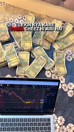 Classic Trader on Instagram: "#Day - 108 #forex #crypto #trading #classictrader"