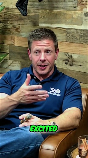 NRA AR Challenge - Can this help with Self-Defense?