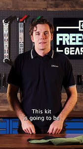 7.3K views · 51 reactions | This kit features impressive waterproofing and breathability, thanks to Columbia's Omni-Tech material. The jacket and pant combo comes in a shell configuration for a lightweight feel and customizability. To top it all off, this kit comes at a great price. Hit the link  below to see the full written review https://freeskier.com/gear/columbia-platinum-peak-ii-3l-shell-kit-2025 // #FREESKIER #ThisIsSkiing #GearReviews | FREESKIER Magazine | Facebook