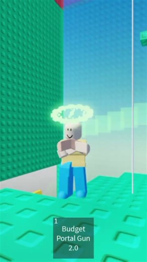 hacke slap tower #HACKING #johndoe #coolkidd #1x1x1x1