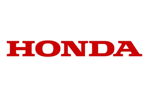 【悲報】ホンダ、最大6900億円の巨額赤字に転落！「電気自動車(EV)生産すると損失拡大」