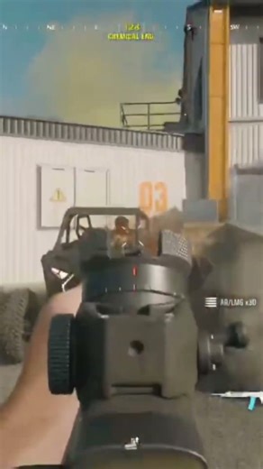 Bro 💀 Really Tried To Run Me Over 🚘.. #warzone #funny #cod #memes