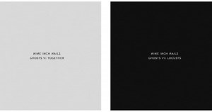 Nine Inch Nails Release 'Ghosts V-VI' Instrumental Double Album [Listen]