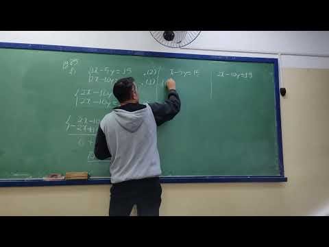 13 de setembro de 2025