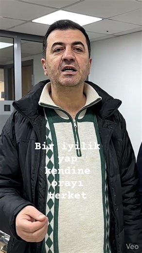 Fighting for your existence where your existence is not valued...