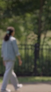 482K views · 45 shares | $5/MO FOR 3 MONTHS | Binge all four seasons of Power Book II: Ghost on the STARZ app. Sign up now for only $5/mo for 3 months! | Power | Facebook