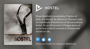 Hostel