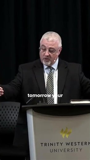 The Demonized Minority Revealed | Dr. Conrad Vine