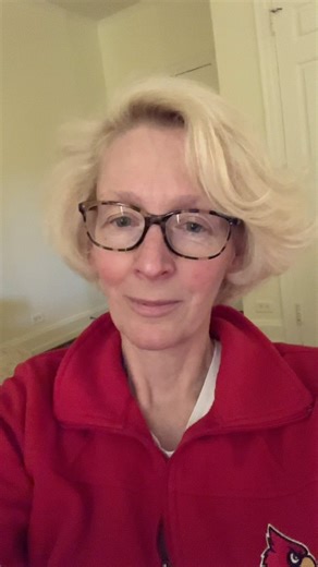 "Where do I start with the BDB?" you ask. With Datk Lover! #bdb #passionflix #dumpsterfire #keepitprofessional #allthechillallthetime | J.R. Ward