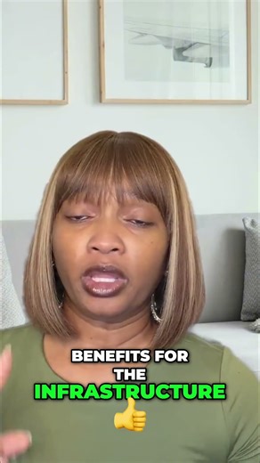 San Tan Valley: Town Incorporation Benefits Revealed! #shorts