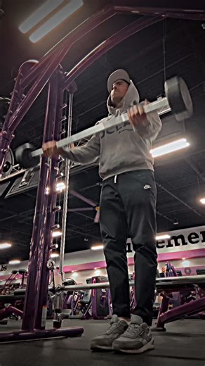 Here’s The Truth Family 🧑‍🧑‍🧒‍🧒… Love isn’t words It’s Action It’s a Verb It’s Repetition It’s Discipline Sweat Pain & Consistency…. Is Love For My Wife & Family❤️ #fitnessmotivation #dailyhabitsandrituals #mindsetmotivation #selfdevelopment #beingandbecoming | Vince Pokorny