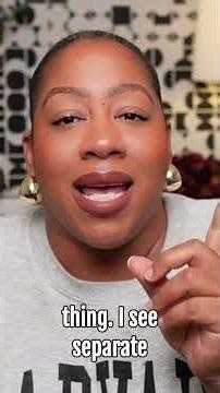 738 Cleaning Business Bookings: Clarity, Not More Leads