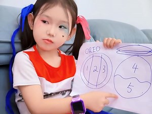 coco