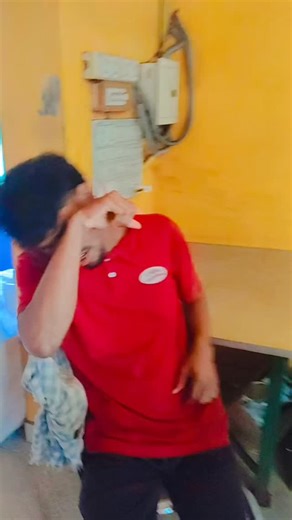 Rajneesh Gupta on Instagram: "#mard Bano mard"