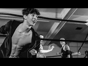 Nick Wayne vs Steve Migs HIGHLIGHTS | 5CC Wrestling