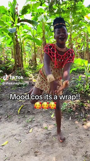 Shekinah Glory Verification Process: Movie Monetization