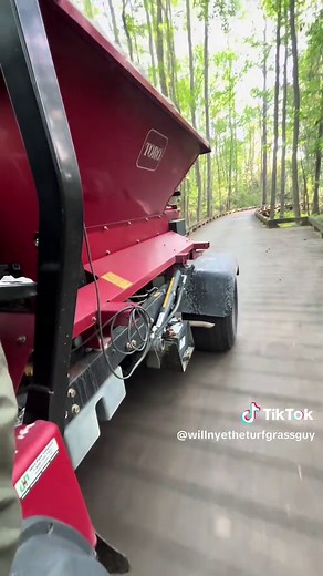 #golftiktok #golfcoursemaintenance #golf