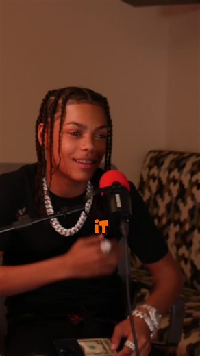 Learn the Harlem Shake Dance Move with Blippi