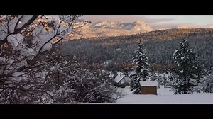 265K views · 4.1K reactions | The relaxing hot springs are far from the only thing that will warm you up in Pagosa Springs! Check out this stunning video showing just some of the winter fun in the area! | Visit Colorado | Facebook