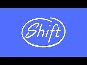See Shift Volunteer Management Software: Quick 2-min Demo
