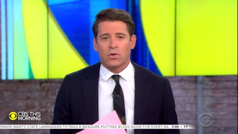 Modeler behind Bin Laden raid reveals the process, Navy SEALs' special message of thanks