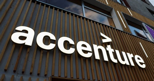 Un directivo de Accenture se muda de Argentina a España y es despedido: reclama que le paguen los costes del traslado internacional, pero la Justicia se lo niega