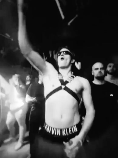 Exploring Acid Techno Remix Sounds