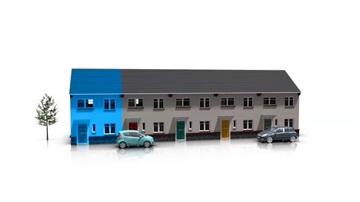 Nuaire Drimaster-Eco Explained