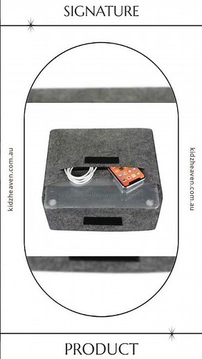 13 Inch Felt Computer Bag for Notebook Protection - Grey