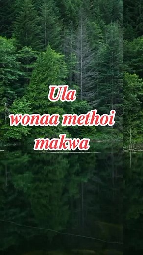 #fypシ #kambaworshipsong #foryoupeople #kambagospel #christiancommunity #gospellyrics #wilberforcemusyokaministry #wilberforcemusyoka #kambasontiktok @Caroline kalondu