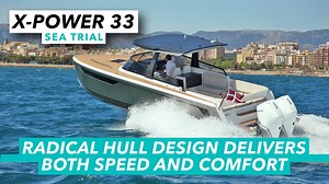 2.1K views · 51 reactions | Alex Smith gets behind the wheel of...