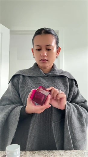 Hair Tutorial and Outfit Ideas for Church on Sunday