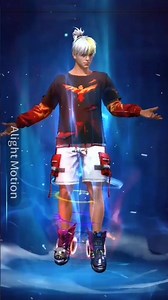 show Your Edit Guy's free clip ✨️