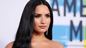 Demi Lovato deactivates her Twitter account after getting backlash for mocking 21 Savage