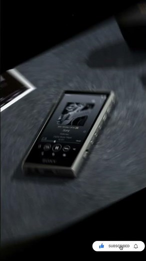 Top 5 Best Mp3 Players In 2024