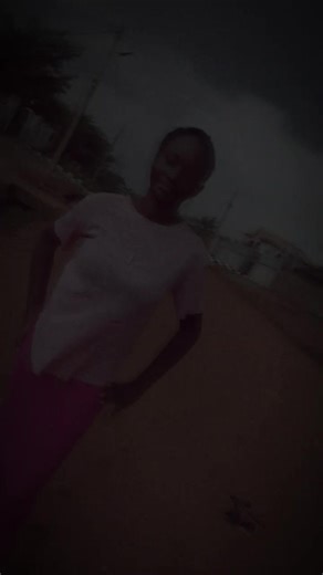 Yes,I love maxi skirts🥹✨#fyp#ravers#trendtok tok#goviral #CapCut