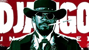 'Django Unchained' Ending Explained: Does Jamie Foxx's Western Hero Save the Day?