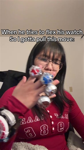 I got sm more 😭🙏 #tokusatsu #supersentai #kamenrider #sentai #fyp | super sentai